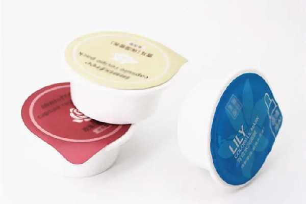 啫喱面膜应该怎么使用 啫喱面膜应该怎么使用