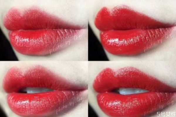 纪梵希304和306怎么选？纪梵希304和306适合什么人