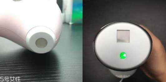 silkpro青春版和silkpro轻奢版哪个好