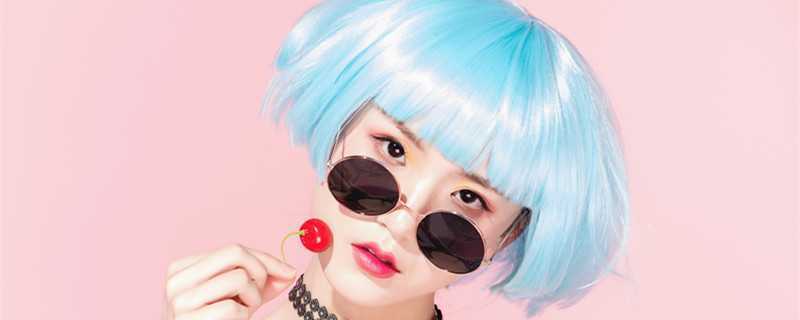 接发有几种方式 接发有几种方式