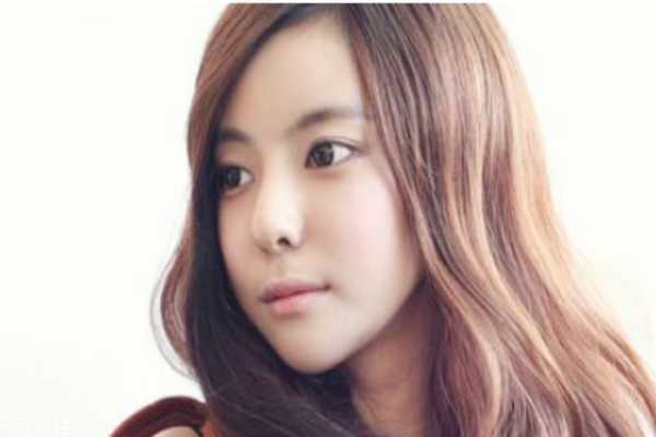 黑眼圈怎么来的