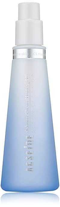 皮肤护理用什么产品