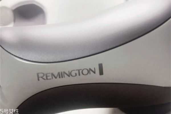雷明顿脱毛仪真假辨别