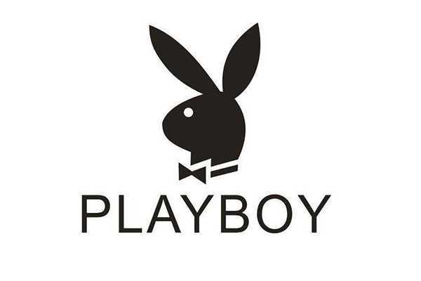 花花公子品牌是什么档次 花花公子品牌是什么档次