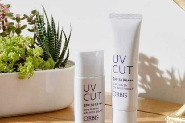 为什么要用隔离霜?隔离霜真的有必要吗 为什么要用隔离霜?隔离霜真的有必要吗