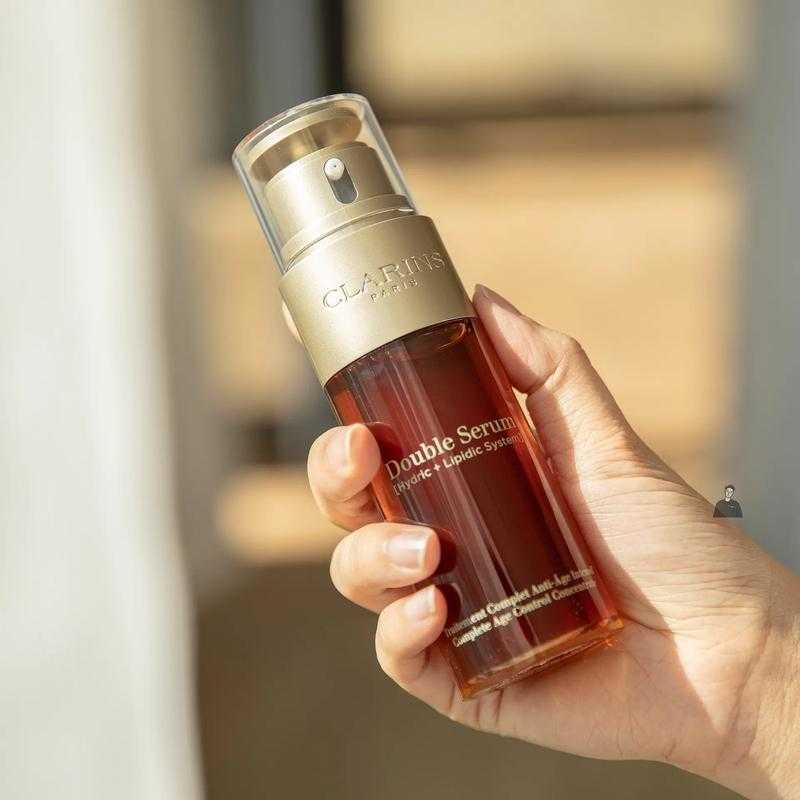 适合50-60岁女的护肤品品牌 保湿抗衰老效果绝佳