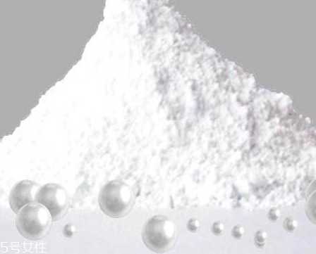 珍珠粉怎么用效果最好