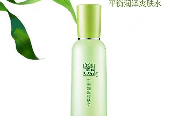 学生党平价爽肤水有哪些?这5款便宜还好用 学生党平价爽肤水有哪些?这5款便宜还好用