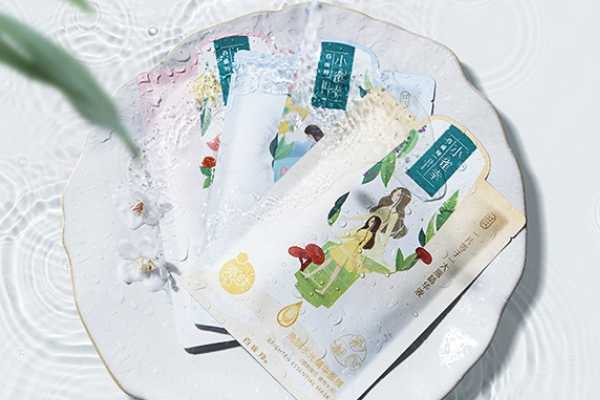 百雀羚面膜会不会过敏 百雀羚面膜会不会过敏