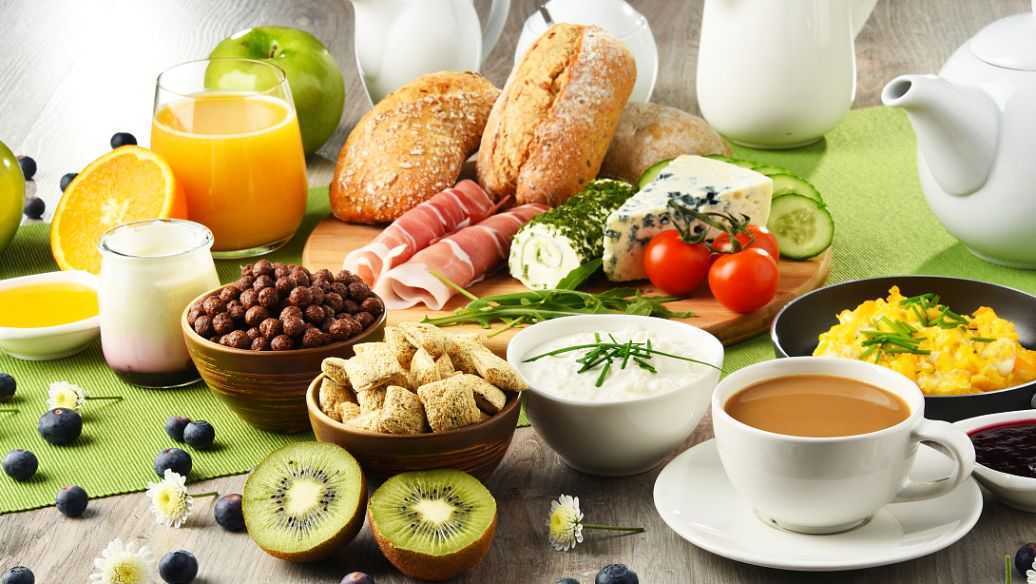 公认最快21天减肥食谱 享受美味的同时又能科学瘦身 公认最快21天减肥食谱 享受美味的同时又能科学瘦身