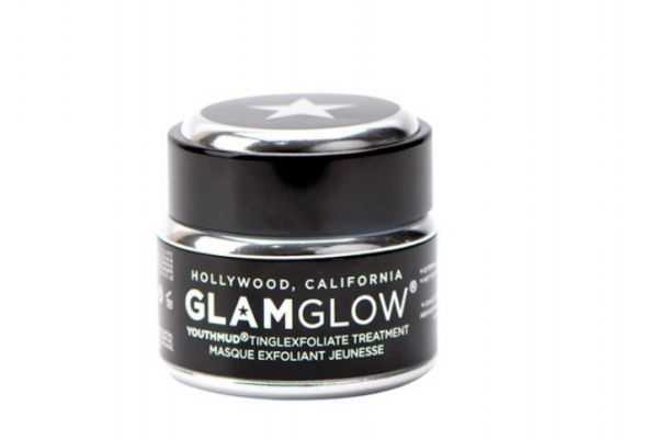 排毒面膜什么时候做最好?排毒面膜使用注意事项 排毒面膜什么时候做最好?排毒面膜使用注意事项