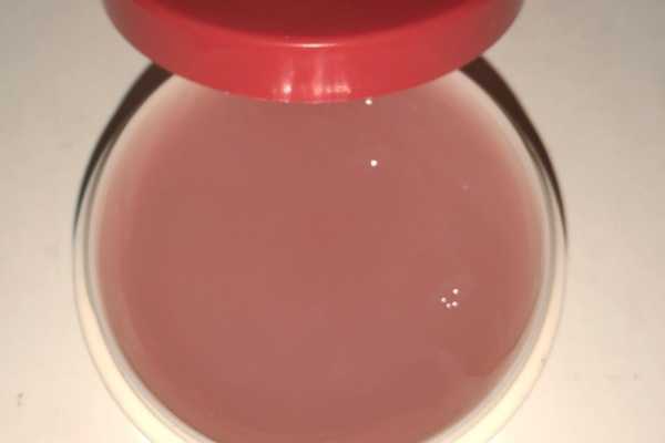 悦诗风吟唇膜使用方法 悦诗风吟唇膜使用方法