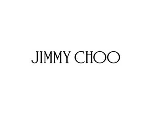 jimmy choo是什么牌子?jimmy choo是什么档次 jimmy choo是什么牌子?jimmy choo是什么档次