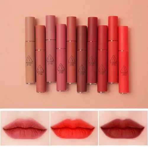 唇膏能提亮唇色吗 唇膏能提亮唇色吗