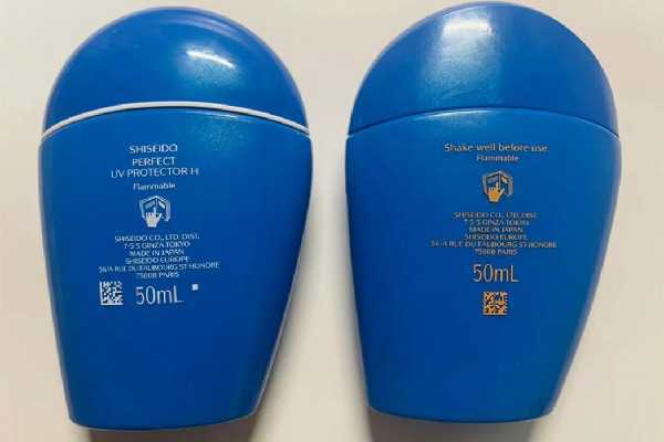 资生堂防晒霜怎么样 资生堂防晒霜怎么样