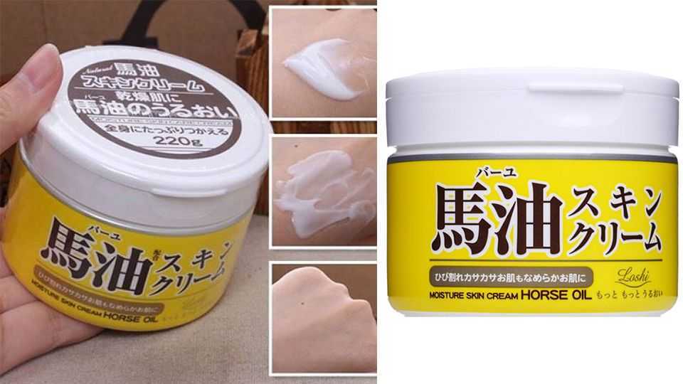 去台湾买什么护肤品好