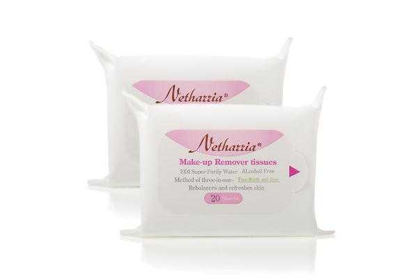 卸妆湿巾保质期多久？卸妆湿巾过期了还能用吗