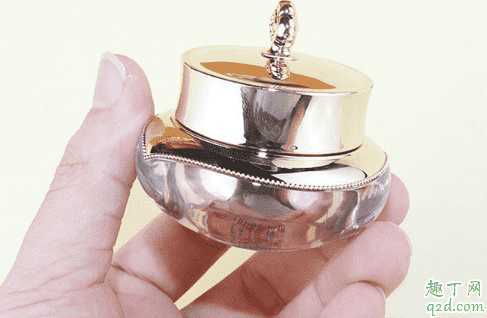 天气丹小样和正装有什么区别?天气丹小样怎么快速灌大瓶里 天气丹小样和正装有什么区别?天气丹小样怎么快速灌大瓶里