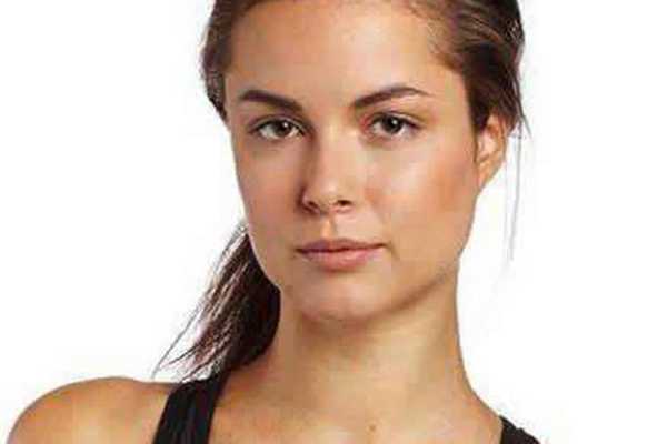 烂番茄色是橘红色吗 烂番茄色是橘红色吗