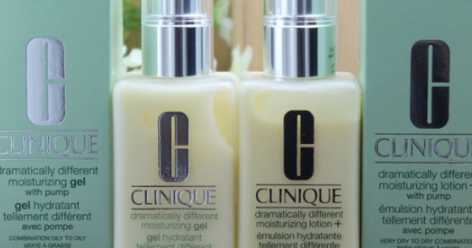 倩碧黄油适合多大年龄?倩碧黄油怎么挑选 倩碧黄油适合多大年龄?倩碧黄油怎么挑选