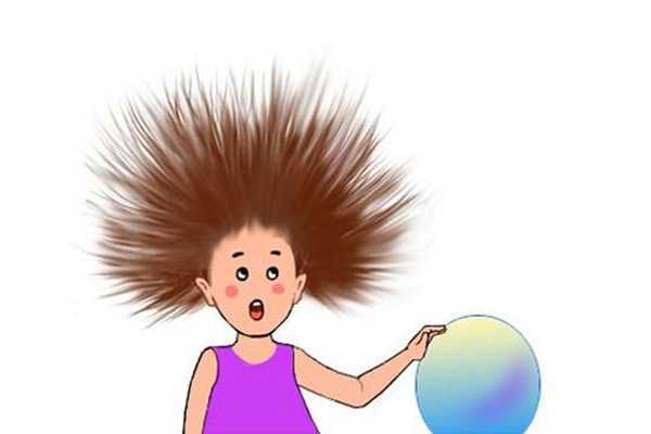 过期的护手霜可以涂脚吗