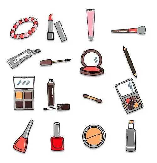 润肤乳能保湿皮肤吗?擦润肤乳对皮肤好吗 润肤乳能保湿皮肤吗?擦润肤乳对皮肤好吗