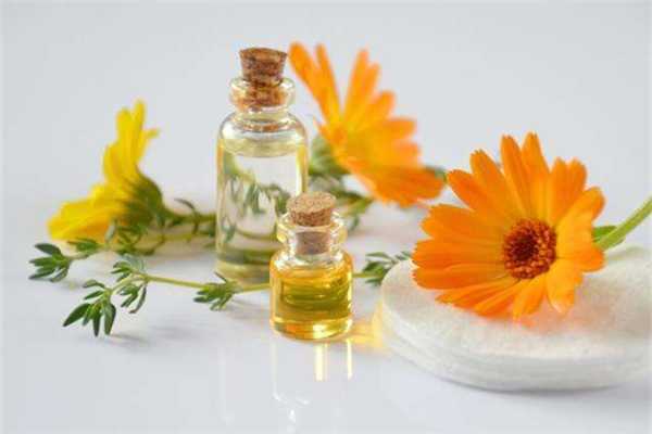 基础油用于什么地方