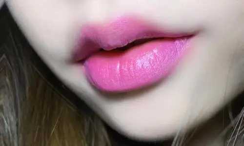 到底是什么样的人长能驾驭死亡芭比粉