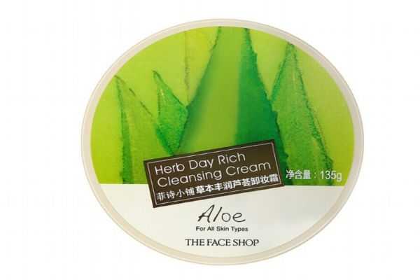 平价卸妆产品有哪些 推荐平价卸妆产品