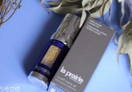 莱珀妮鱼子精华适合哪个年龄段 莱珀妮鱼子精华适合哪个年龄段