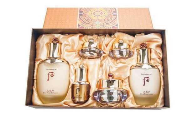 后天气丹套装哪款好