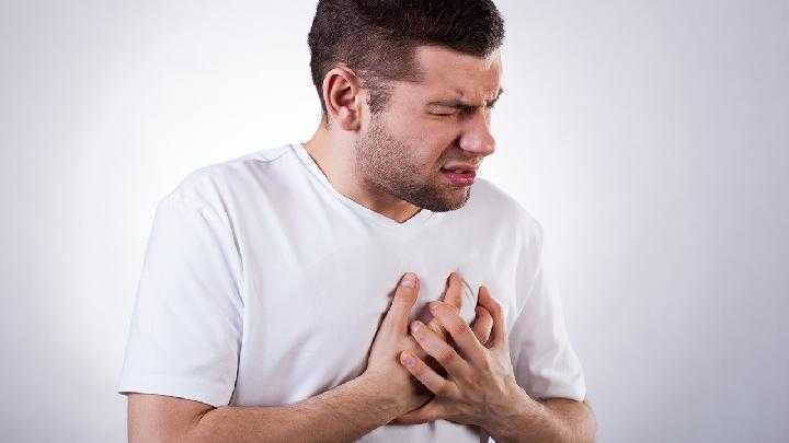 男人护肤有哪些步骤 男人护肤有哪些步骤