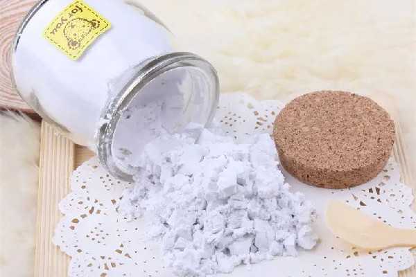 瓜子脸适合什么刘海	