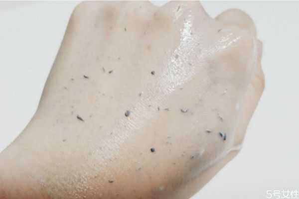 怎么判断自己有没有角质?角质层的作用