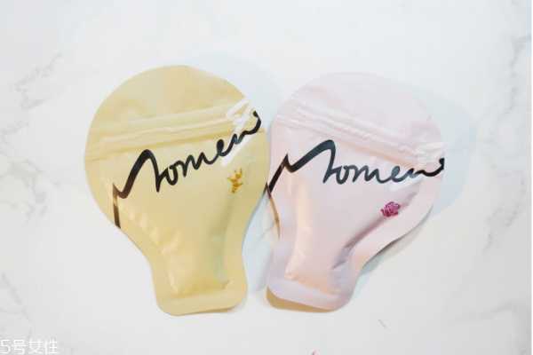 去鸡皮肤用什么好