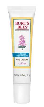 美国眼霜什么牌子好