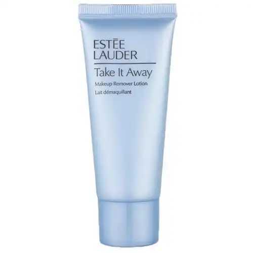 洁面慕斯和洁面泡沫有什么区别 洁面慕斯和洁面泡沫有什么区别