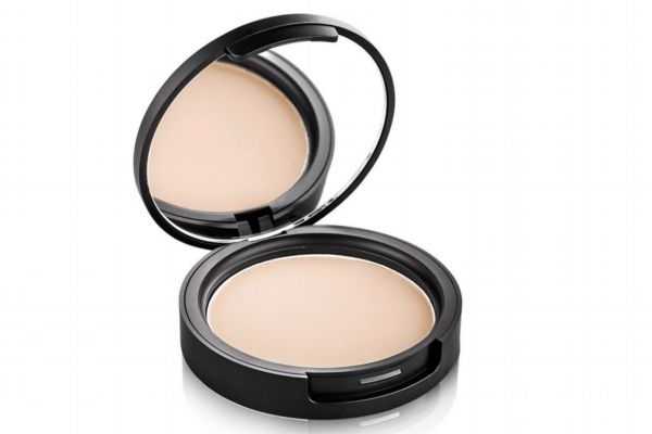 湿粉饼怎么用?干湿两用粉饼怎么使用 湿粉饼怎么用?干湿两用粉饼怎么使用