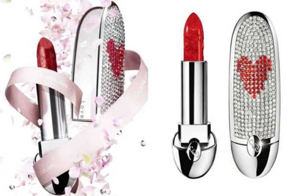 娇兰是哪个国家的品牌? 娇兰是哪个国家的品牌?