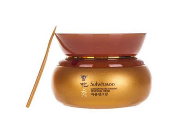 熟龄肌肤护肤品排行榜 熟龄肌适合的护肤品