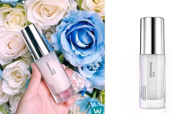 去台湾买什么护肤品好