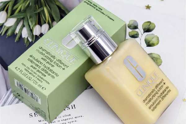 倩碧黄油是精华还是面霜 倩碧黄油是精华还是面霜