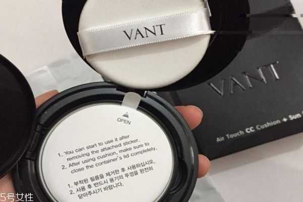 气垫bb霜为什么会脱妆？气垫容易脱妆怎么办