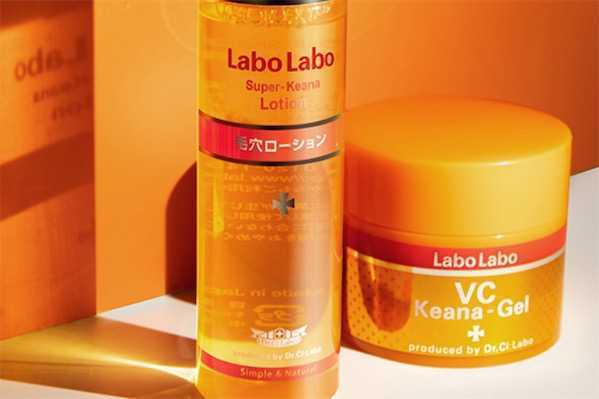 30岁油皮毛孔粗大适合的水乳 30岁油皮毛孔粗大适合的水乳