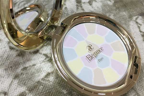 E大饼真假辨别方法 E大饼真假辨别方法