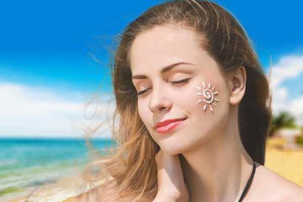 防晒霜开封一年了还能用吗