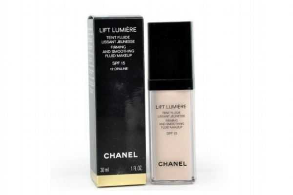 粉底液怎么用干净？粉底液按不出来怎么办