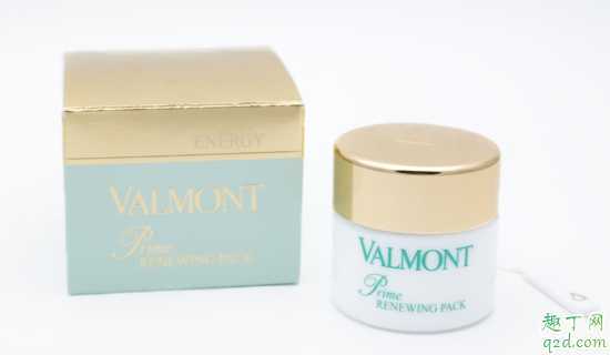 法尔曼幸福面膜可以天天敷吗?法尔曼幸福面膜保质期多久 法尔曼幸福面膜可以天天敷吗?法尔曼幸福面膜保质期多久