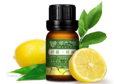 薰衣草精油白天可以用吗？注意这些精油不能白天用