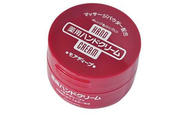 平价好用的护手霜有哪些